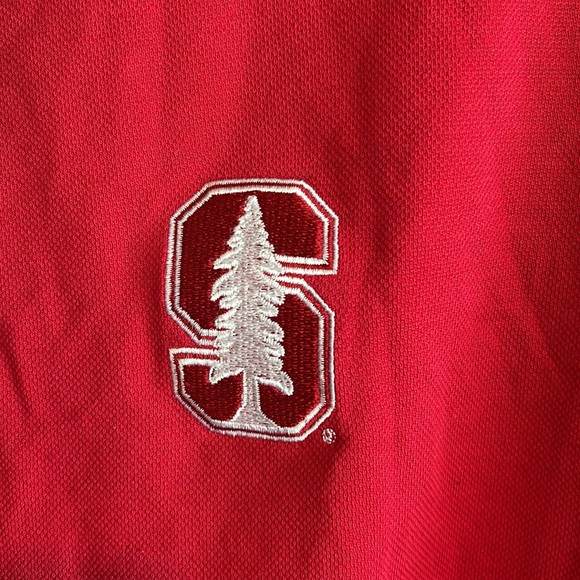 Tommy Bahamas Collegiate series “Stanford” - Picture 4 of 4